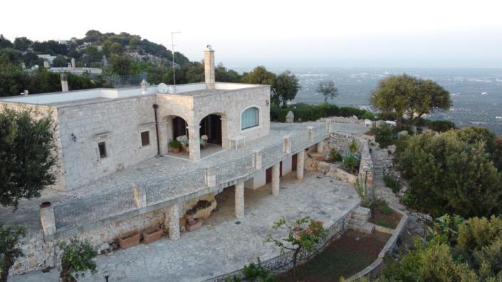 Image No.6-3 Bed Villa for sale