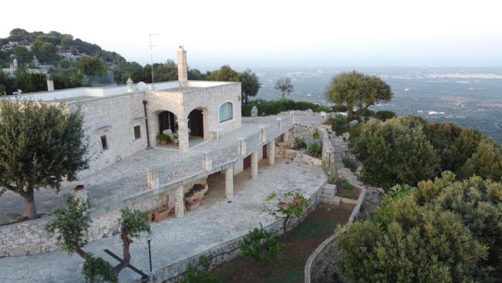 Image No.7-3 Bed Villa for sale