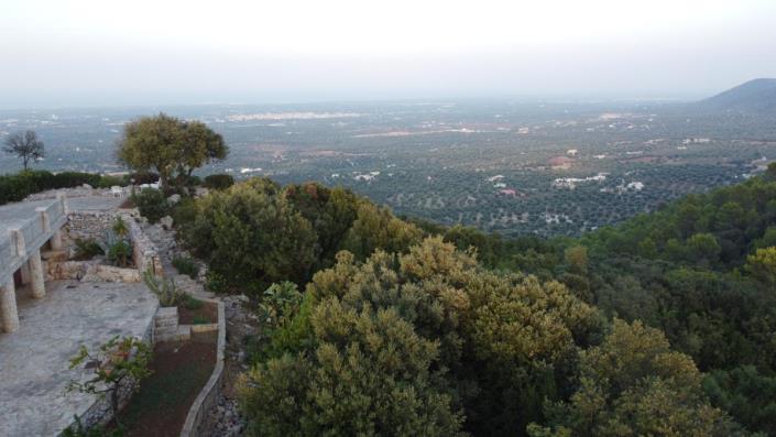 Image No.8-3 Bed Villa for sale