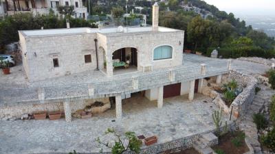 DJI_0656