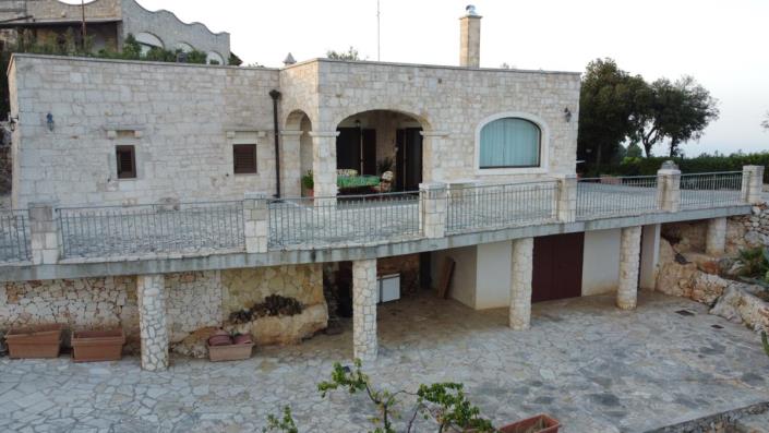 Image No.11-3 Bed Villa for sale