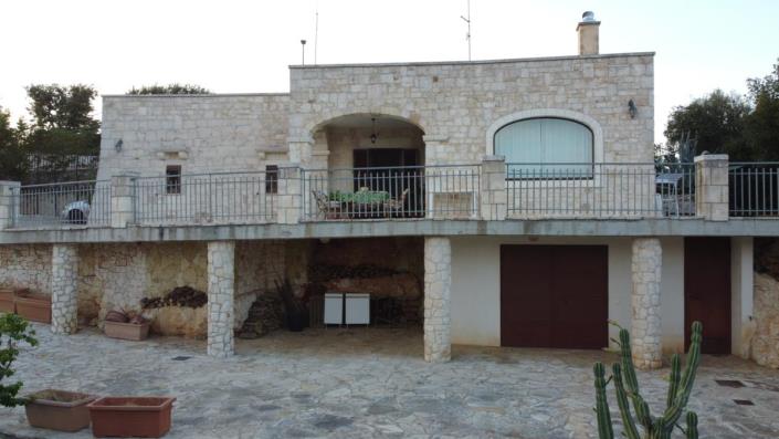 Image No.13-3 Bed Villa for sale