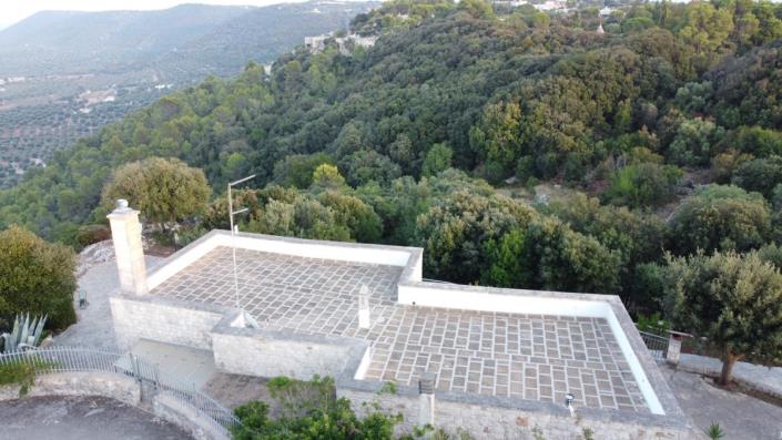 Image No.14-3 Bed Villa for sale