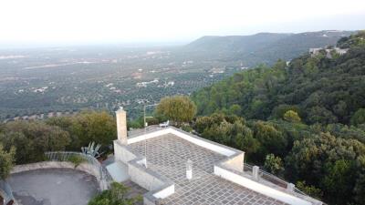DJI_0662
