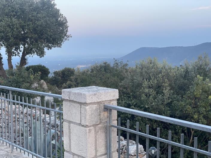 Image No.21-3 Bed Villa for sale