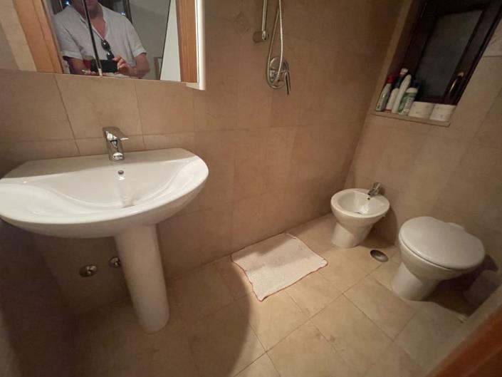 Image No.25-3 Bed Villa for sale