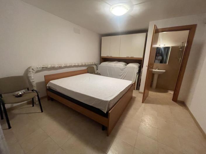 Image No.26-3 Bed Villa for sale