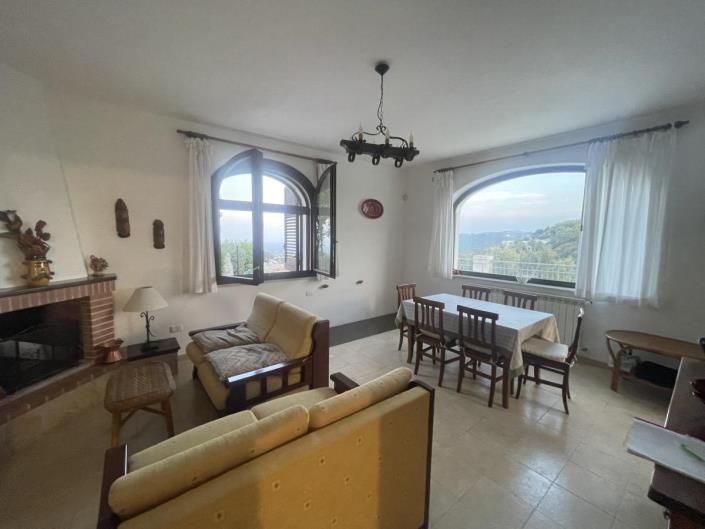 Image No.28-3 Bed Villa for sale