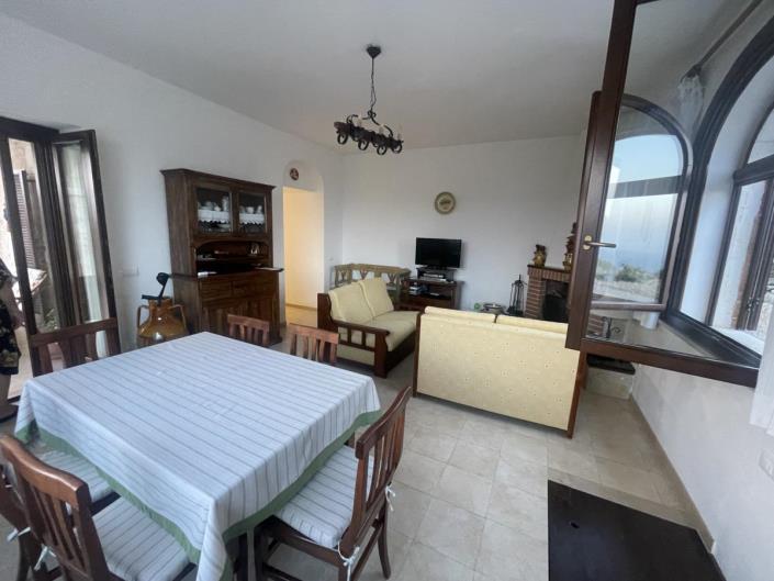 Image No.31-3 Bed Villa for sale