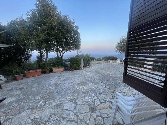 Image No.32-3 Bed Villa for sale