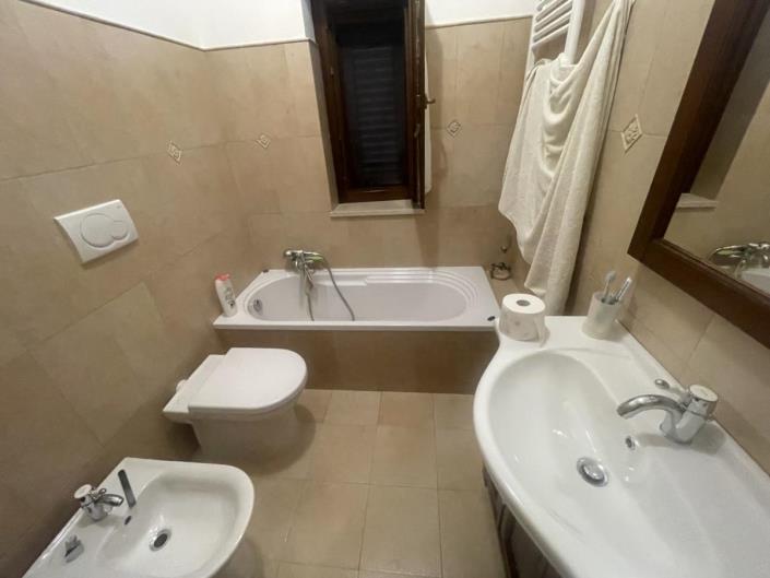 Image No.36-3 Bed Villa for sale