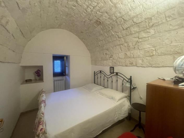 Image No.37-3 Bed Villa for sale