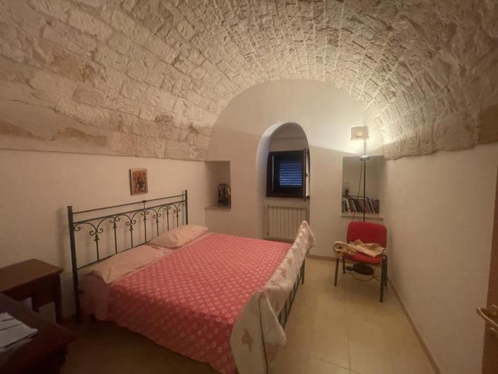 Image No.40-3 Bed Villa for sale