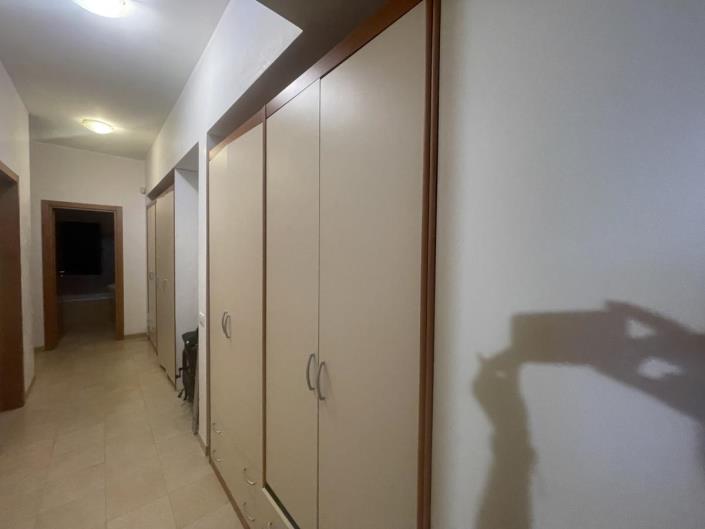 Image No.41-3 Bed Villa for sale