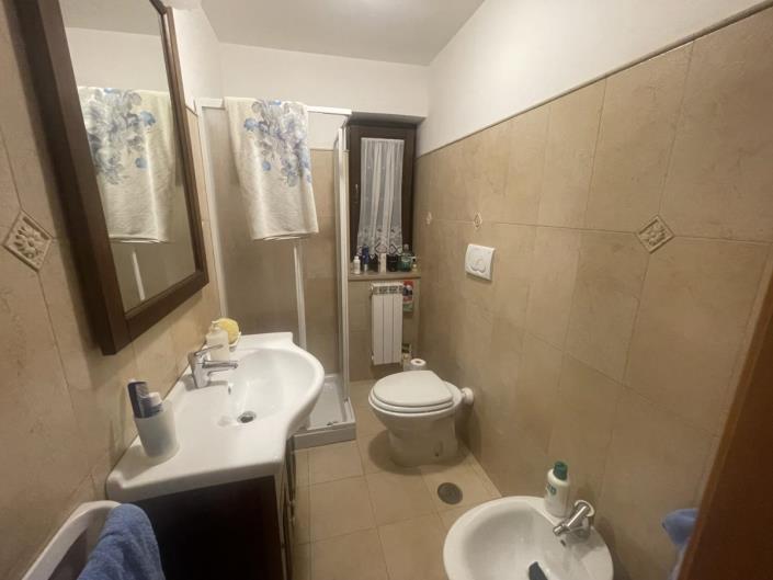 Image No.42-3 Bed Villa for sale