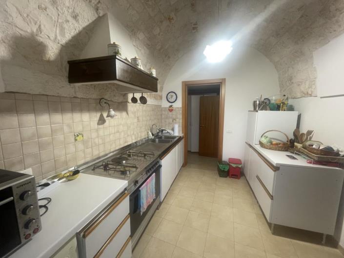 Image No.44-3 Bed Villa for sale