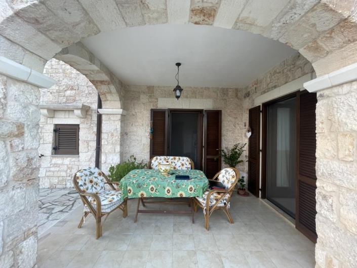 Image No.46-3 Bed Villa for sale