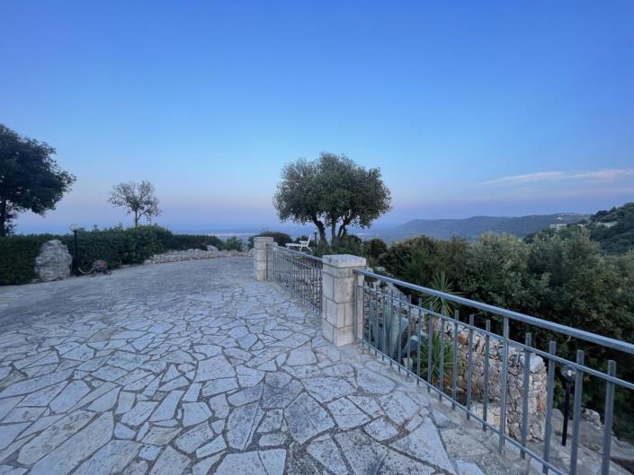 Image No.49-3 Bed Villa for sale