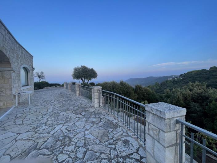 Image No.51-3 Bed Villa for sale