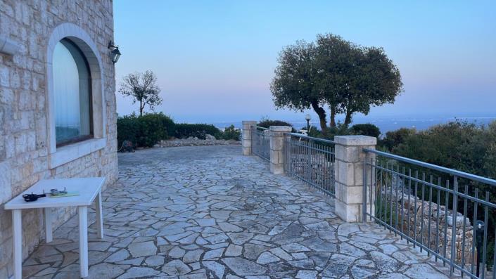 Image No.54-3 Bed Villa for sale