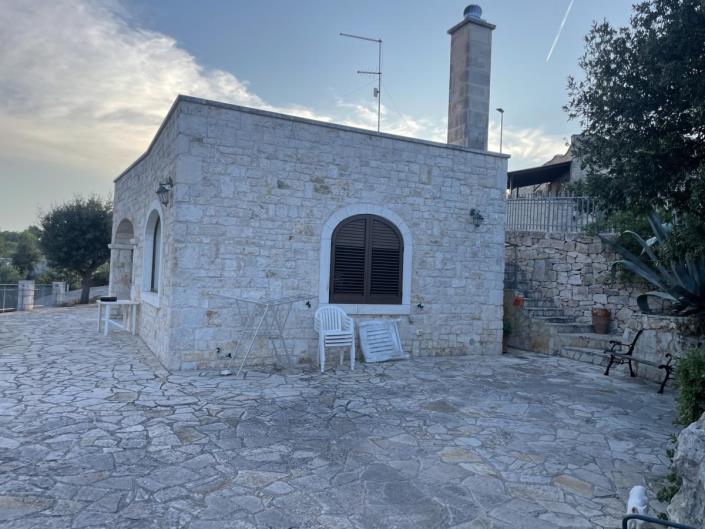 Image No.55-3 Bed Villa for sale