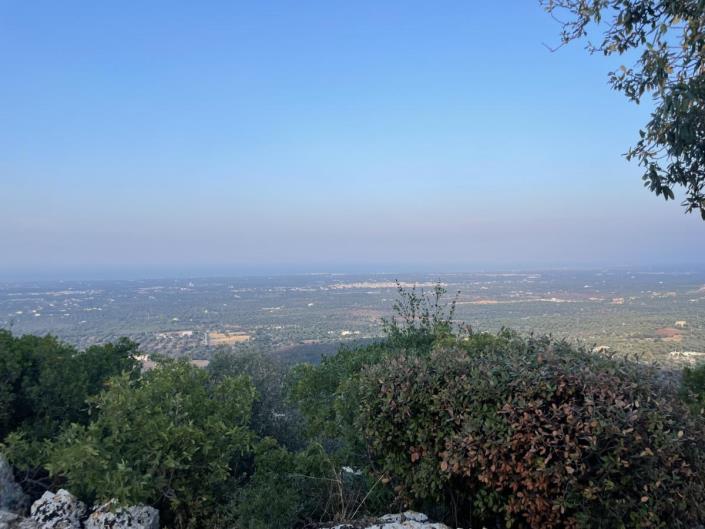 Image No.59-3 Bed Villa for sale