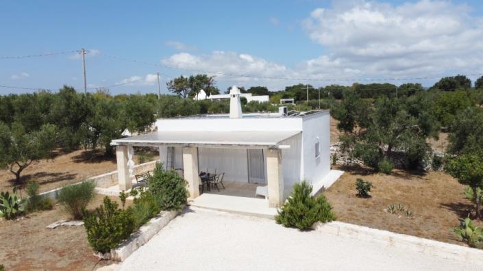 Image No.6-2 Bed Villa for sale