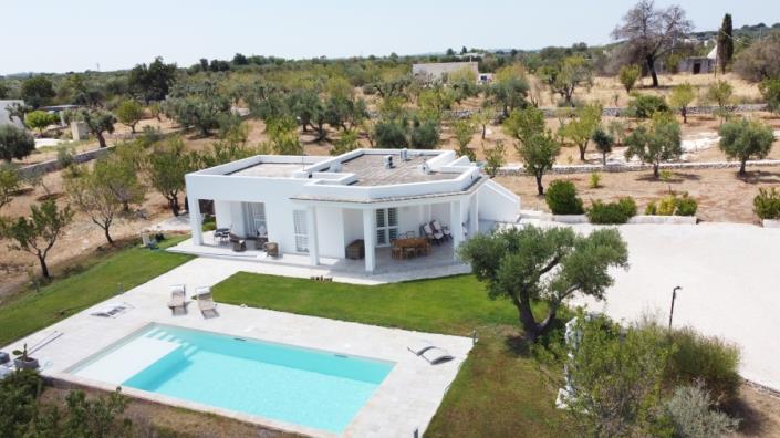 Image No.7-2 Bed Villa for sale