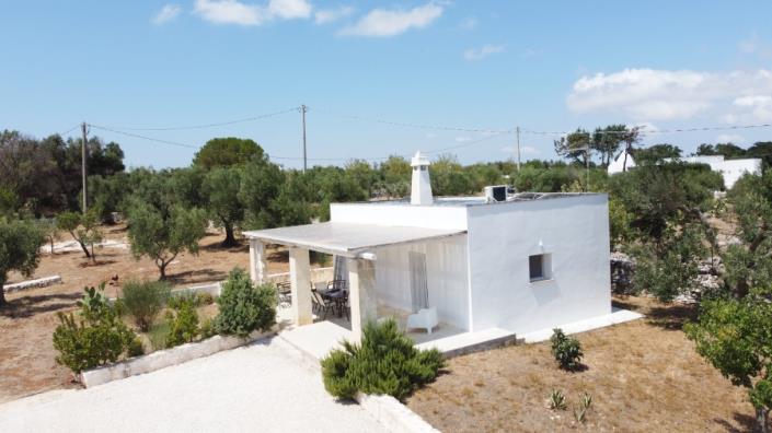 Image No.15-2 Bed Villa for sale