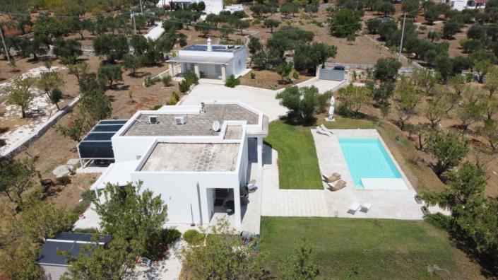 Image No.13-2 Bed Villa for sale