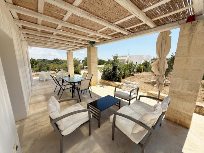 Image No.19-2 Bed Villa for sale