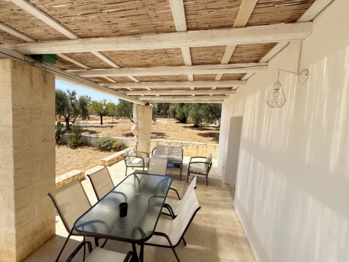 Image No.20-2 Bed Villa for sale