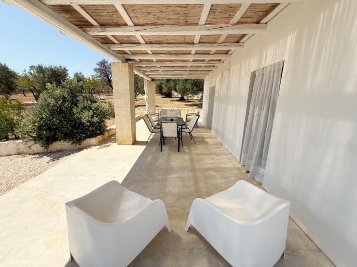 Image No.21-2 Bed Villa for sale