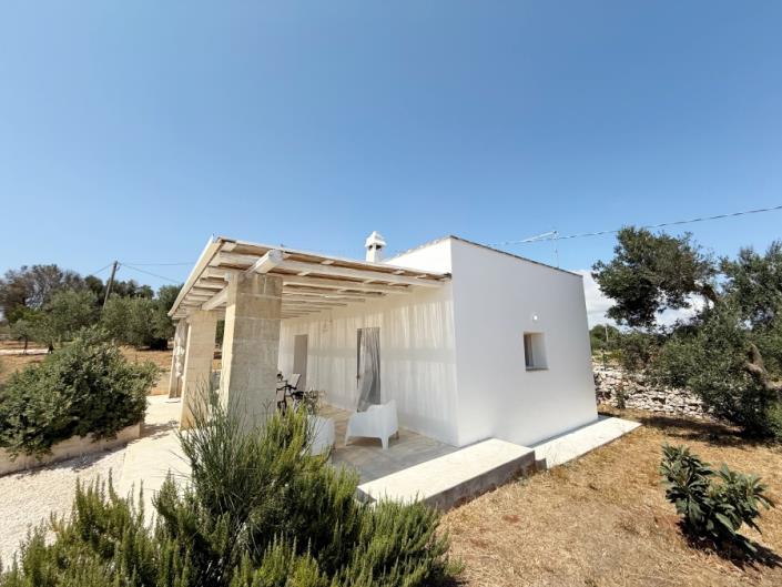 Image No.22-2 Bed Villa for sale