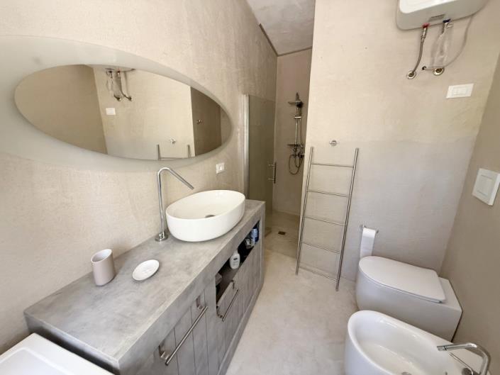 Image No.28-2 Bed Villa for sale