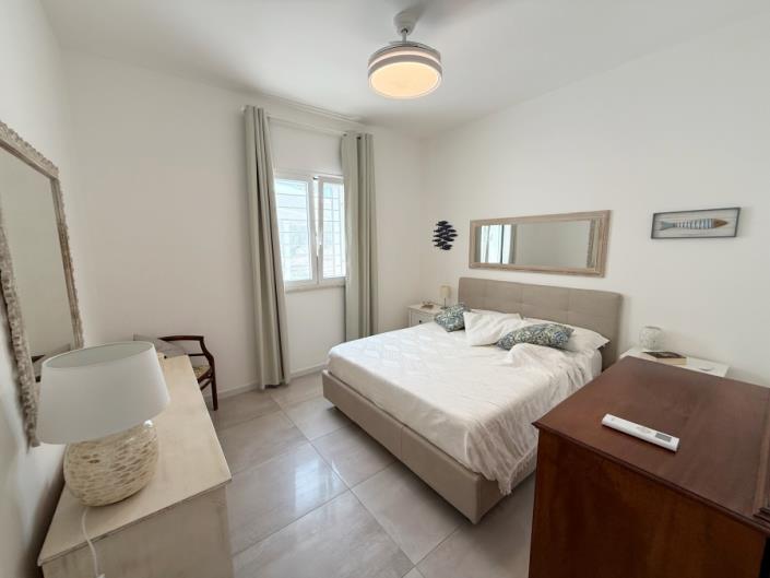 Image No.36-2 Bed Villa for sale