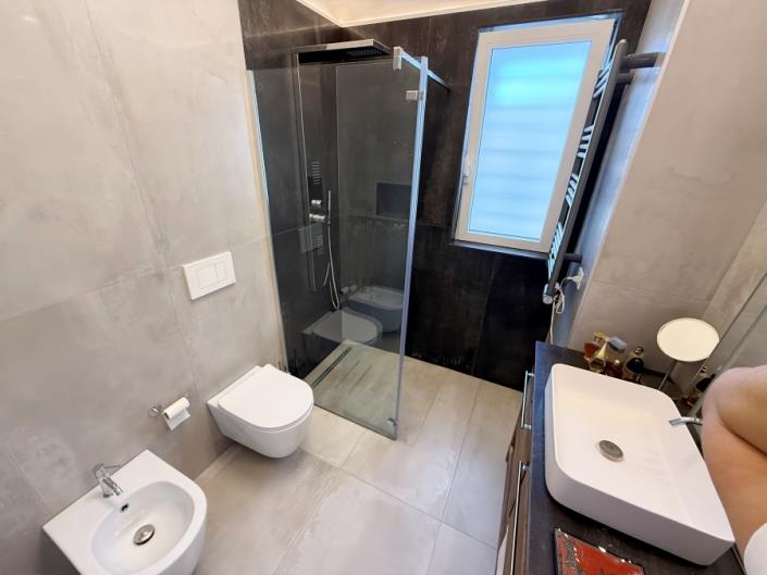 Image No.38-2 Bed Villa for sale