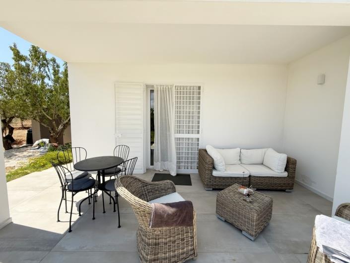 Image No.51-2 Bed Villa for sale