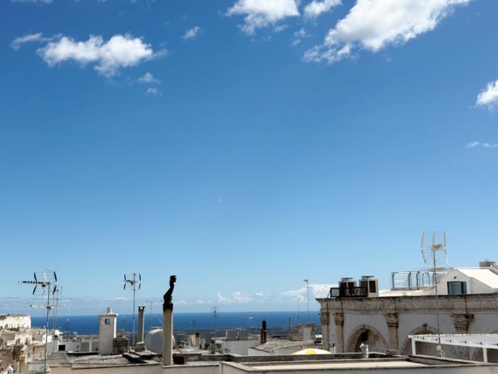 Image No.12-Appartement de 1 chambre à vendre à Ostuni