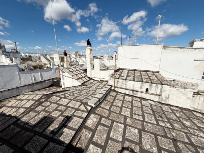 Image No.15-Appartement de 1 chambre à vendre à Ostuni