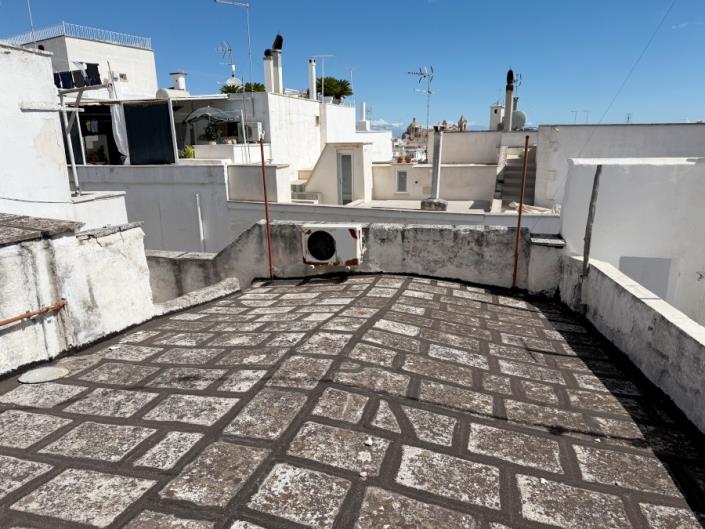 Image No.17-Appartement de 1 chambre à vendre à Ostuni