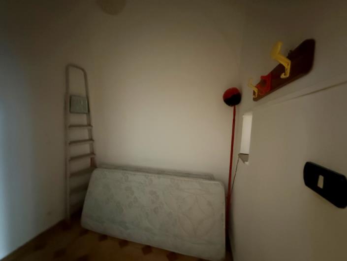 Image No.18-Appartement de 1 chambre à vendre à Ostuni