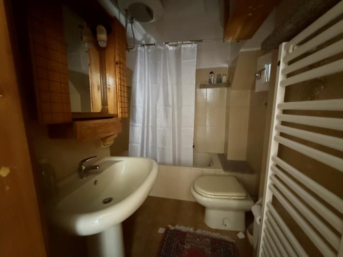 Image No.19-Appartement de 1 chambre à vendre à Ostuni