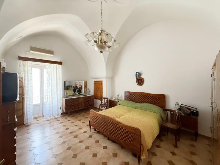 Image No.8-Appartement de 1 chambre à vendre à Ostuni