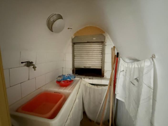 Image No.11-Appartement de 1 chambre à vendre à Ostuni