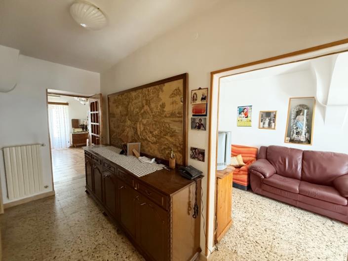 Image No.9-Appartement de 1 chambre à vendre à Ostuni