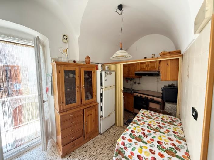 Image No.10-Appartement de 1 chambre à vendre à Ostuni