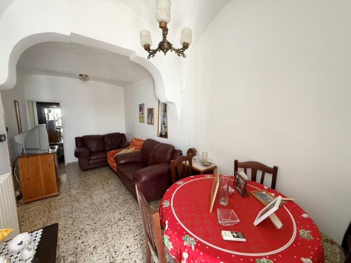 Image No.5-Appartement de 1 chambre à vendre à Ostuni