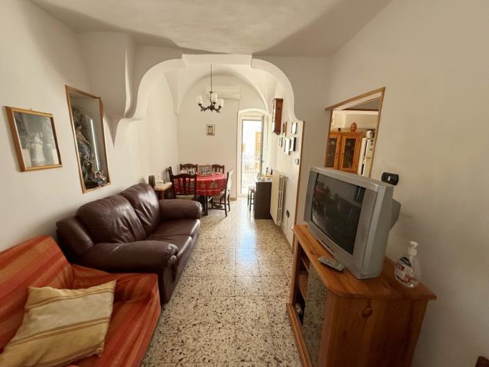 Image No.6-Appartement de 1 chambre à vendre à Ostuni