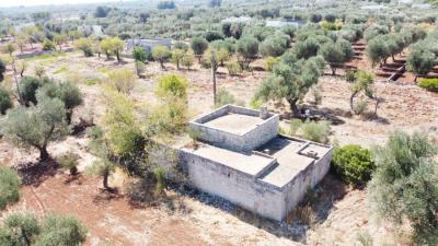 CASOLARE-GABRY-DJI_0918